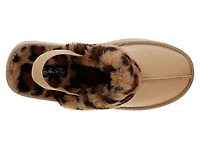 Catriona Slipper