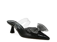 Freja Mule