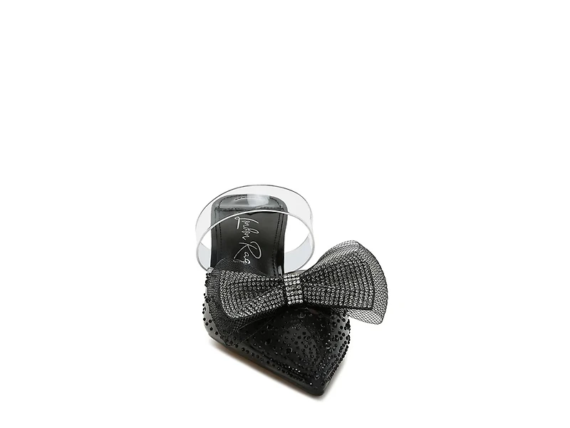 Freja Mule