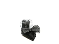 Freja Mule