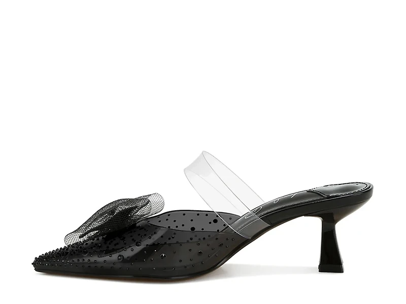 Freja Mule