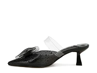 Freja Mule