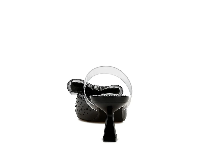 Freja Mule