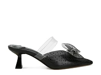 Freja Mule