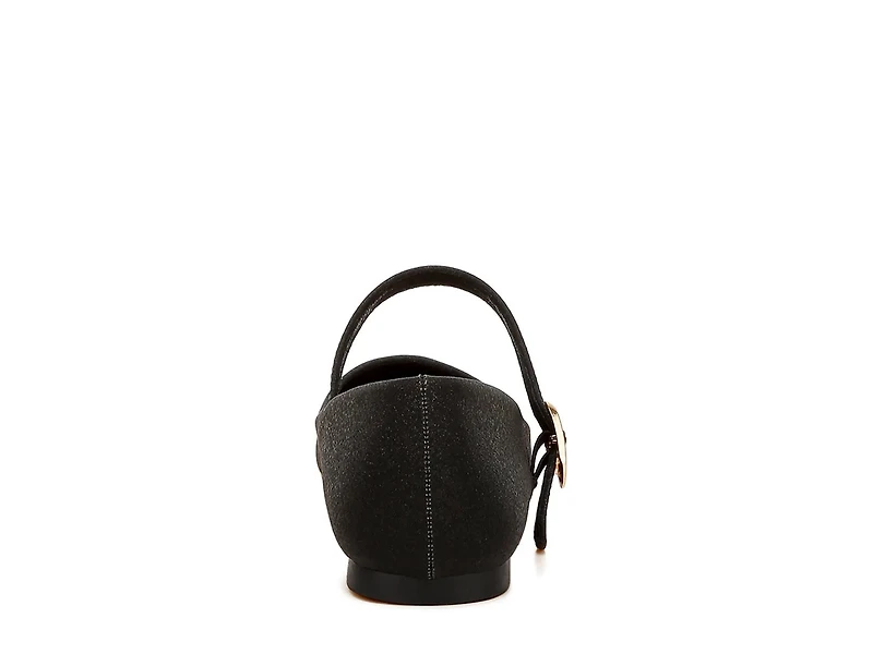 Herma Mary Jane Flat
