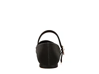 Herma Mary Jane Flat
