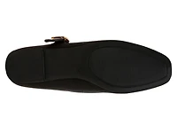 Herma Mary Jane Flat