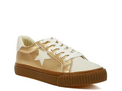Jumping Jacks Sneaker