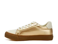 Jumping Jacks Sneaker