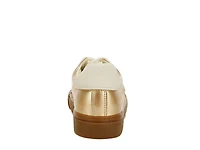 Jumping Jacks Sneaker