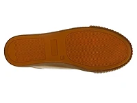 Jumping Jacks Sneaker