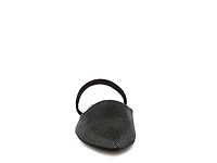 Twiggy Mule