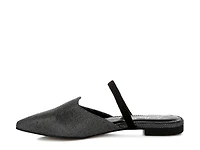 Twiggy Mule