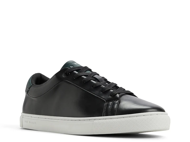 Robberto Sneaker