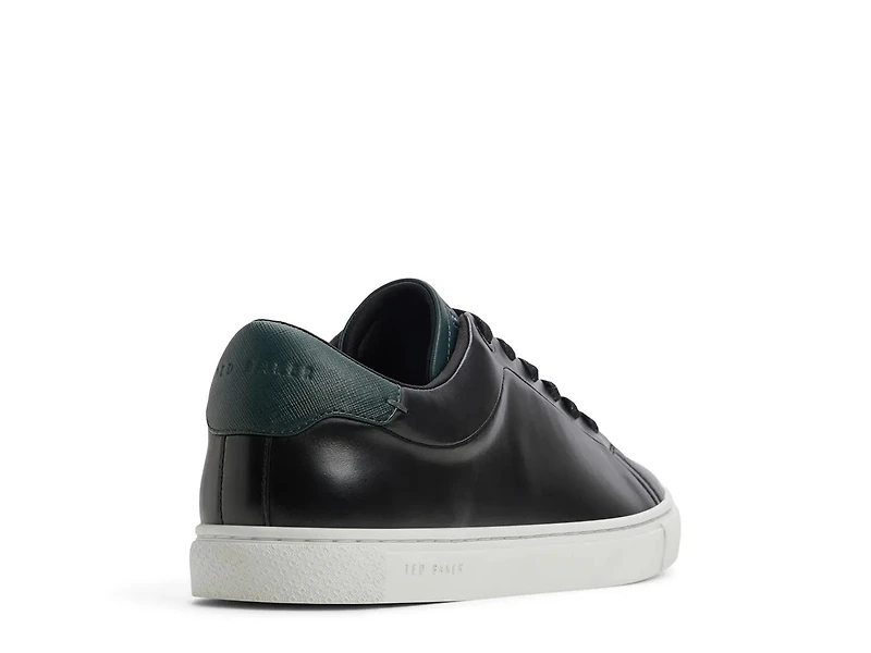 Robberto Sneaker