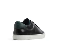Robberto Sneaker