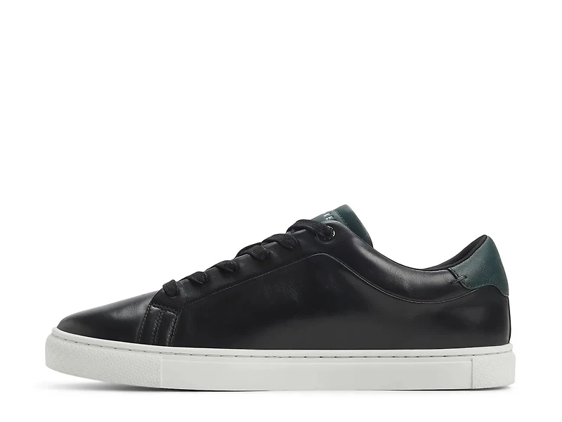 Robberto Sneaker