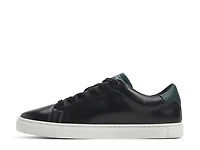 Robberto Sneaker