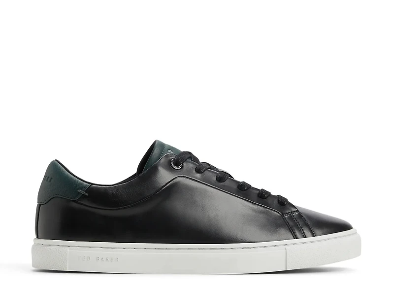 Robberto Sneaker