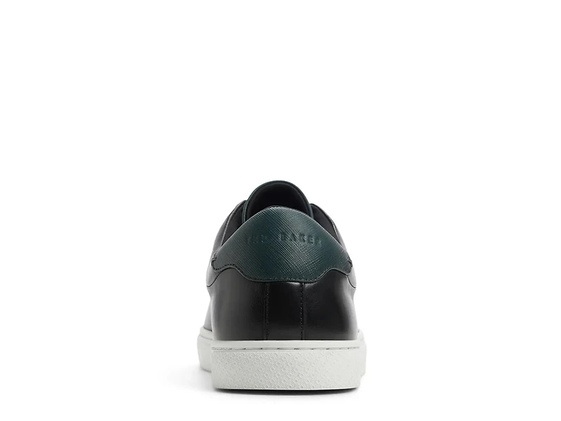 Robberto Sneaker