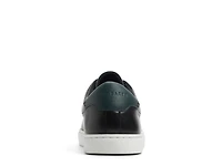 Robberto Sneaker