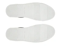Robberto Sneaker