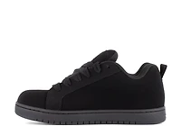 Court Graffik Composite Toe Work Sneaker