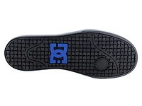 Pure Composite Toe High-Top Work Sneaker - Men's