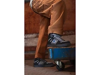 Pure Composite Toe High-Top Work Sneaker - Men's