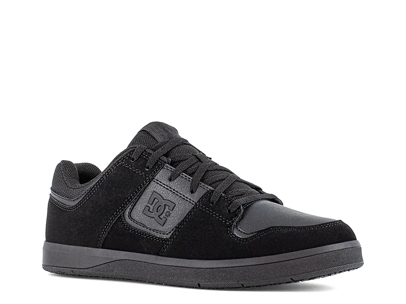 Cure Work Sneaker