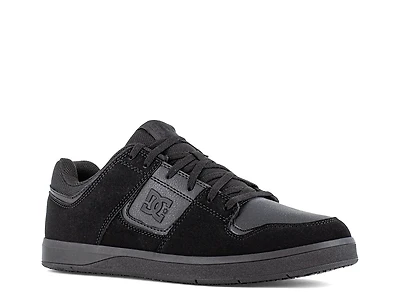 Cure Work Sneaker