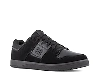 Cure Work Sneaker