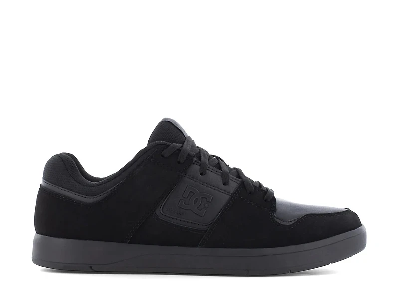Cure Work Sneaker