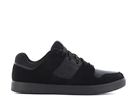 Cure Work Sneaker