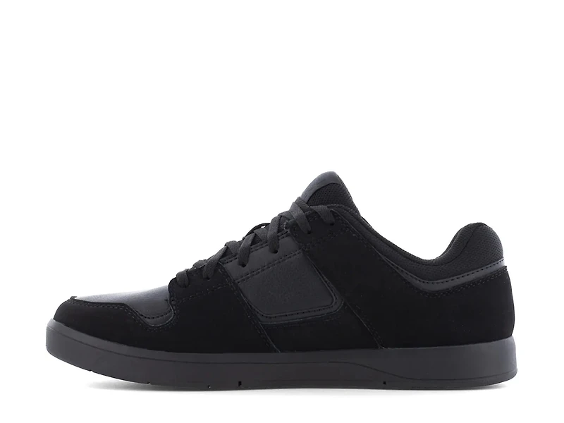 Cure Work Sneaker