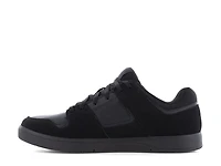 Cure Work Sneaker
