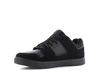 Cure Work Sneaker
