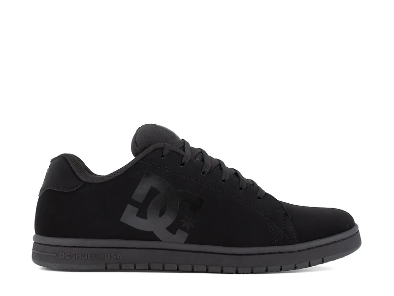 Gaveler Work Sneaker - Men's