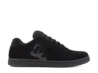Gaveler Work Sneaker - Men's