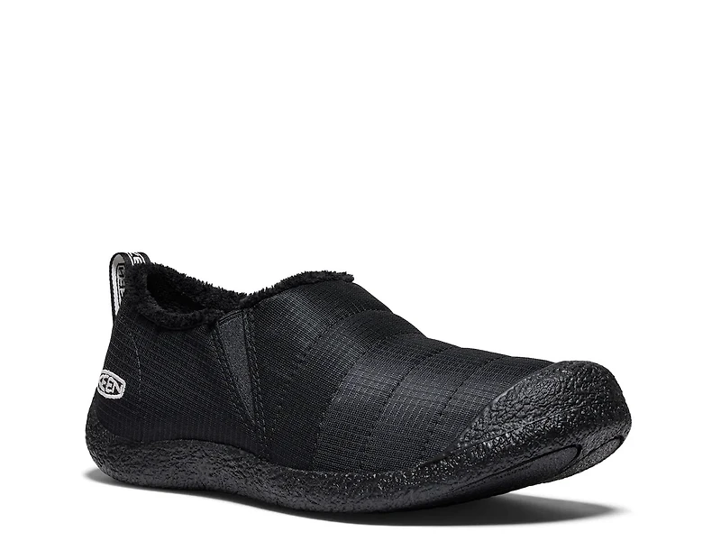 Howser II Slip-On