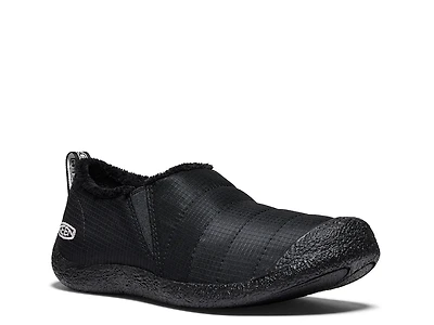 Howser II Slip-On