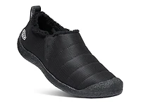 Howser II Slip-On