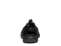 Newport Sandal