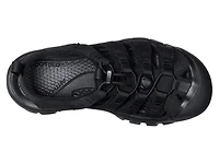 Newport Sandal