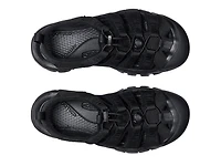 Newport Sandal