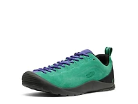 Jasper Trail Shoe