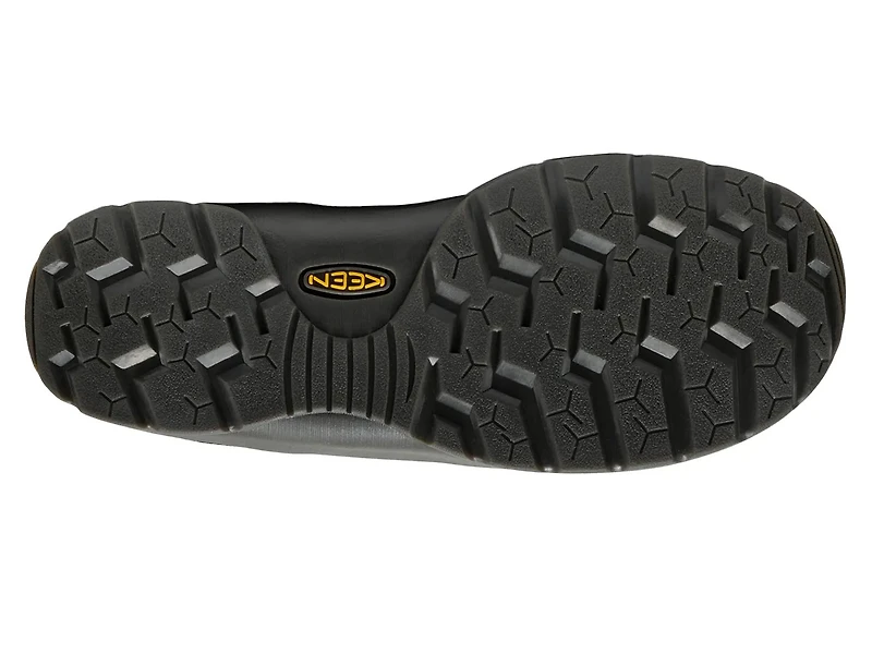 Jasper Trail Shoe