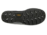 Jasper Trail Shoe