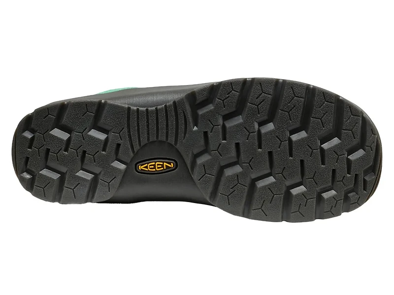 Jasper Trail Shoe