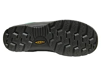 Jasper Trail Shoe
